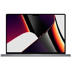 MacBook Pro 16 (2021)